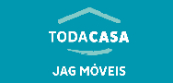 Logo da JAG MÓVEIS